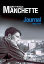 Couverture du livre Journal - MANCHETTE JEAN-PATRICK - 9782070781492