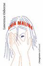 Couverture du livre Ania Malina - OSBORNE LAWRENCE - 9782072794414