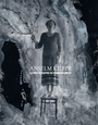 Couverture du livre Anselm Kiefer : la photographie au commencement - Delot Sébastien - 9782073027405