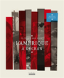 Couverture du livre Il était une fois l'Amérique à l'écran - BITTINGER NATHALIE - 9782073033772