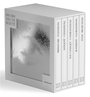 Couverture du livre 100.000 ans de beauté - (dir.) Picq Pascal - 9782073079206