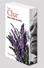 Couverture du livre Dans l'atelier du poète (Coffret) - Char René - 9782073090072