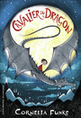 Couverture du livre Cavalier du dragon (Le) 1 - FUNKE CORNELIA - 9782075089692