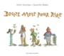 Couverture du livre Douze mois pour rire - BLAKE QUENTIN - 9782075104807