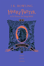Couverture du livre Harry Potter 6 Harry Potter et le prince de Sang-Mêlé : - ROWLING J.K. - 9782075118293