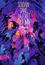 Couverture du livre Soudain dans la forêt profonde - OZ AMOS - 9782075147439