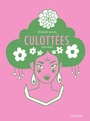 Couverture du livre Culottées (Intégrale) - Bagieu Pénélope - 9782075161275