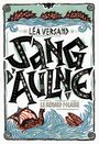 Couverture du livre Sang d'aulne 1 Le renard polaire - Versand Léa - 9782075168496