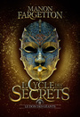 Couverture du livre Cycle des secrets (Le) 2 Le don des géants - Fargetton Manon - 9782075196659