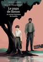Couverture du livre Papa de Simon et autres histoires de famille (Le) - MAUPASSANT GUY DE - 9782075203135