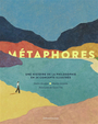 Couverture du livre Métaphores : une histoire de la philosophie en 24 concepts - Alcalde Pedro & Merlin & Tio - 9782075213943