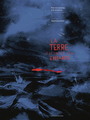 Couverture du livre Terre racontée aux enfants (La) - ORSENNA ERIK - 9782075214186