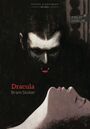 Couverture du livre Dracula (abrégé) - STOKER BRAM - 9782075221665