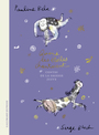 Couverture du livre Quand les étoiles chantaient... : contes de la sagesse juive - BEBE PAULINE - 9782075241731