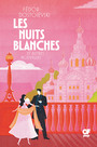 Couverture du livre Nuits blanches : et autres nouvelles (Les) - Dostoievski Fédor - 9782080143921