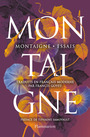 Couverture du livre Essais - MONTAIGNE MICHEL DE - 9782080146670