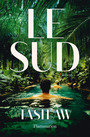 Couverture du livre Sud (Le) - AW TASH - 9782080459411