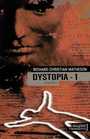Couverture du livre Dystopia t.1 - MATHESON RICHARD CHRISTIAN - 9782080681546