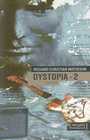 Couverture du livre Dystopia-2 - MATHESON RICHARD CHRISTIAN - 9782080681607
