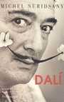 Couverture du livre Dali - NURIDSANY MICHEL - 9782080682222