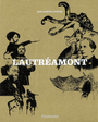 Couverture du livre Lautréamont - Lefrère Jean-Jacques - 9782081216631