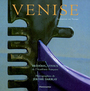 Couverture du livre Venise - VITOUX FREDERIC - 9782082008259