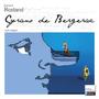 Couverture du livre Cyrano de Bergerac - ROSTAND EDMOND - 9782091875064