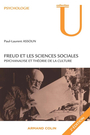 Couverture du livre Freud et les sciences sociales - ASSOUN PAUL-LAURENT - 9782200353544