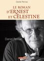 Couverture du livre Roman d'Ernest et Célestine (Le) - PENNAC DANIEL - 9782203047211