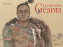 Couverture du livre Derniers géants (Les) - Place François - 9782203060661