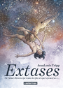 Couverture du livre Extases 1 - Tripp Jean-Louis - 9782203121928