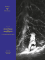 Couverture du livre Le Château des Animaux - Édition luxe (Tome 2) - Les Marguerites de l'hiver - Dorison Xavier - 9782203204362