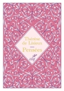 Couverture du livre Pensées - Thérèse de l'Enfant-Jésus sain - 9782204177627
