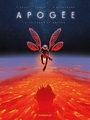 Couverture du livre Forge de Näcärä (La) - Duval Fred - 9782205214369