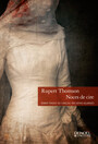 Couverture du livre Noces de cire - THOMSON RUPERT - 9782207116982