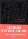 Couverture du livre Disparition (La) - PEREC GEORGES - 9782207158654