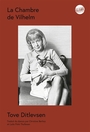 Couverture du livre Chambre de Vilhelm (La) - DITLEVSEN TOVE - 9782207187692