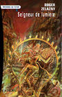 Couverture du livre Seigneur de lumiere - ZELAZNY ROGER - 9782207249215