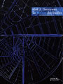 Couverture du livre Maison des feuilles (La) - DANIELEWSKI MARK Z. - 9782207252000