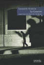 Couverture du livre Le contexte - SCIASCIA LEONARDO - 9782207258286