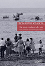 Couverture du livre Mer couleur de vin (La) - SCIASCIA LEONARDO - 9782207258323
