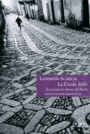 Couverture du livre Corde folle (La) : écrivains et choses de Sicile - SCIASCIA LEONARDO - 9782207258347