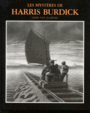 Couverture du livre Mystères de Harris Burdick (Les) - VAN ALLSBURG CHRIS - 9782211027809
