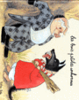 Couverture du livre Les trois petites cochonnes - STEHR FREDERIC - 9782211045988