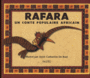 Book cover: Rafara : un conte populaire africain - DE BOEL ANNE-CATHERINE - 9782211056946