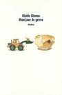 Couverture du livre Mon jour de grève - Bienne Gisèle - 9782211072885