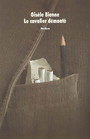 Couverture du livre Cavalier démonté (Le) - Bienne Gisèle - 9782211082969