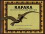 Book cover: Rafara : un conte populaire africain - BOEL ANNE-CATHERINE DE - 9782211086066