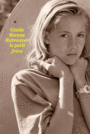 Couverture du livre Retrouver le petit frère - Bienne Gisèle - 9782211107822