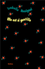 Couverture du livre Elle est si gentille - ROSSIGNOL ISABELLE - 9782211207157